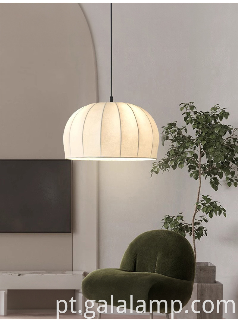 O1CN01VJ3UP61UMEDQX3MK4 _ !! 2215828796079-0-CIB O1CN01Vj3up61umEdQx3MK4_!!2215828796079-0-cib